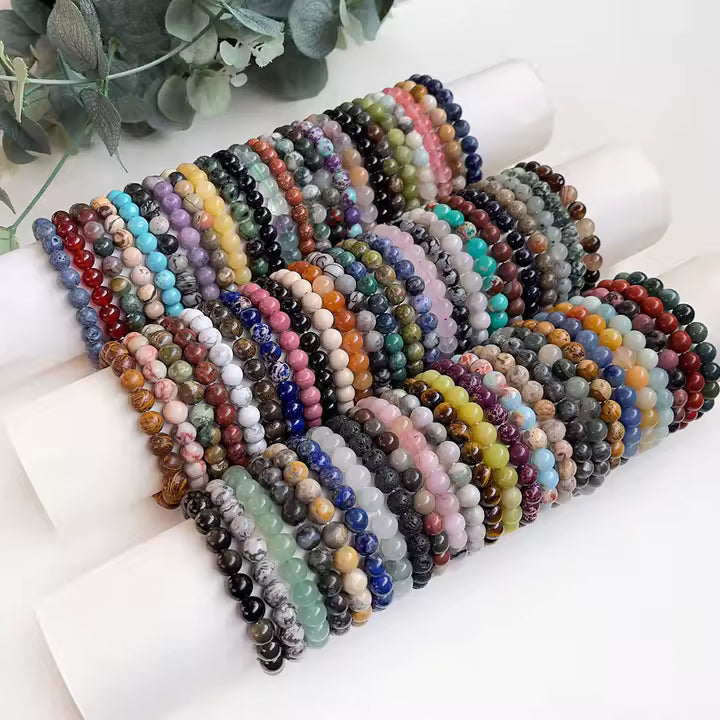 Bracciali