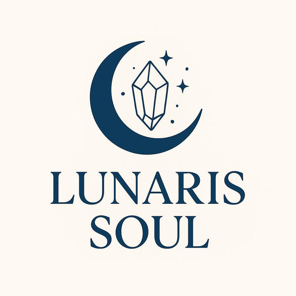 Lunaris Soul 